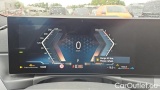  Bmw  Serie 3 318d Touring Auto #5