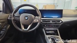  Bmw  Serie 3 318d Touring Auto #6