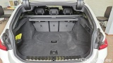  Bmw  Serie 3 318d Touring Auto #8