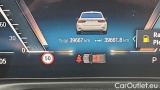  Bmw  Serie 3 318d Touring Auto #9