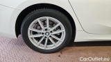  Bmw  Serie 3 318d Touring Auto #10
