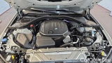  Bmw  Serie 3 318d Touring Auto #11