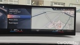  Bmw  Serie 3 318d Touring Auto #13