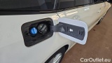  Bmw  Serie 3 318d Touring Auto #15