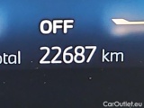  Bmw  Serie 3 318d Touring Auto #9