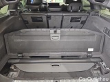  Bmw  Serie 3 318d Touring Auto #8
