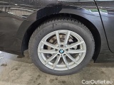  Bmw  Serie 3 318d Touring Auto #10