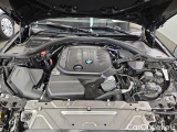  Bmw  Serie 3 318d Touring Auto #11