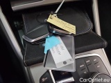  Bmw  Serie 3 318d Touring Auto #12