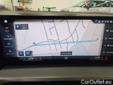  Bmw  Serie 3 318d Touring Auto #13