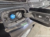  Bmw  Serie 3 318d Touring Auto #15