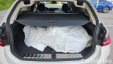  Bmw  Serie 3 320d xDrive Touring Automatic #8