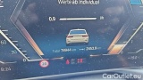  Bmw  Serie 3 320d xDrive Touring Automatic #9