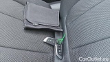  Bmw  Serie 3 320d xDrive Touring Automatic #12