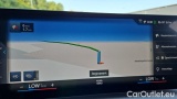 Bmw  Serie 3 320d xDrive Touring Automatic #13
