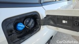  Bmw  Serie 3 320d xDrive Touring Automatic #15