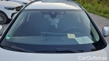  Bmw  Serie 3 320d xDrive Touring Automatic #16