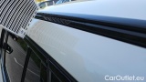  Bmw  Serie 3 320d xDrive Touring Automatic #19