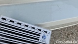  Bmw  Serie 3 320d xDrive Touring Automatic #20