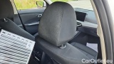  Bmw  Serie 3 320d xDrive Touring Automatic #21