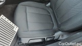  Bmw  Serie 3 320d xDrive Touring Automatic #22