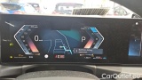  Bmw  Serie 3 320d xDrive Touring Automatic #5
