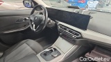  Bmw  Serie 3 320d xDrive Touring Automatic #7
