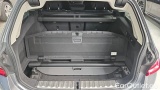  Bmw  Serie 3 320d xDrive Touring Automatic #8