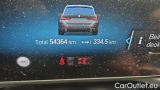  Bmw  Serie 3 320d xDrive Touring Automatic #9