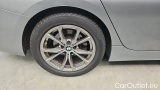  Bmw  Serie 3 320d xDrive Touring Automatic #10