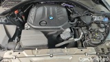  Bmw  Serie 3 320d xDrive Touring Automatic #11