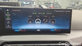 Bmw  Serie 3 320d xDrive Touring Automatic #14