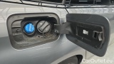  Bmw  Serie 3 320d xDrive Touring Automatic #15