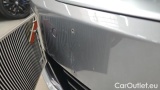  Bmw  Serie 3 320d xDrive Touring Automatic #17