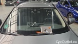  Bmw  Serie 3 320d xDrive Touring Automatic #16