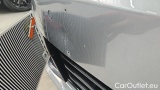  Bmw  Serie 3 320d xDrive Touring Automatic #18