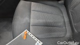  Bmw  Serie 3 320d xDrive Touring Automatic #19