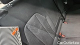 Bmw  Serie 3 320d xDrive Touring Automatic #25