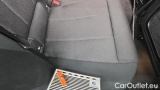  Bmw  Serie 3 320d xDrive Touring Automatic #27