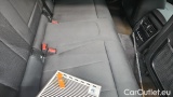  Bmw  Serie 3 320d xDrive Touring Automatic #28