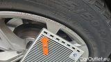  Bmw  Serie 3 320d xDrive Touring Automatic #31