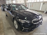  Bmw  Serie 3 330e Luxury Line Automatik #2