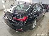  Bmw  Serie 3 330e Luxury Line Automatik #4