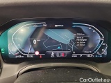  Bmw  Serie 3 330e Luxury Line Automatik #5