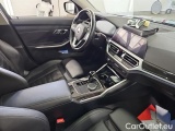  Bmw  Serie 3 330e Luxury Line Automatik #7