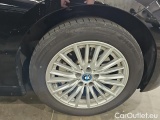  Bmw  Serie 3 330e Luxury Line Automatik #10