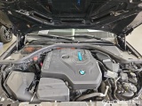 Bmw  Serie 3 330e Luxury Line Automatik #11