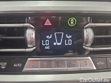  Bmw  Serie 3 330e Luxury Line Automatik #14