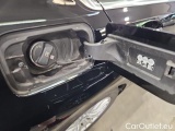  Bmw  Serie 3 330e Luxury Line Automatik #15