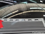  Bmw  Serie 3 330e Luxury Line Automatik #22